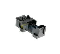 STOP light switch Electric V20-73-0127 VEMO for BMW LAND ROVER MINI PORSCHE VW