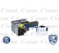 VEMO V53-73-0006 Brake Light Switch