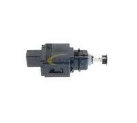 VEMO V95-73-0012 Brake Light Switch