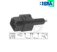 Stop Light Switch ERA 330719 For NISSAN, INFINITI, RENAULT, MERCEDES-BENZ, DACIA