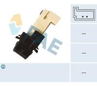 Fits FAE 24998 BRAKE LIGHT SWITCH ⭐UK Stock⭐