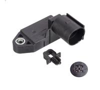 Stop Light Switch FEBI 103335 for MAN TGE Bus 2 2017-2024