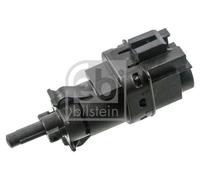 Stop Light Switch FEBI BILSTEIN 39135 for FORD MAZDA VOLVO