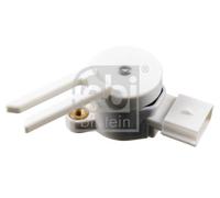 Stop Light Switch Fits Chevrolet Trax Camaro Convertible FEBI BILSTEIN 199519