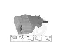 ERA 330797 Stop Light Switch Fits Ford C-Max 2 Focus 3 Saloon Turnier Mazda 2 3