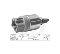 ERA 330059 Stop Light Switch Fits Honda CR-V 1 Prelude MK5 Civic MK5 Coupe Lexus