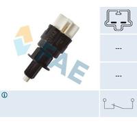 Fits FAE 24601 MECHANICAL STOP LIGHT SWITCH