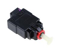 stop light switch For 3 Series For Z3 E28 E30 E32 E36 E9 | 61318360420 61311378208 Brake Light Switch