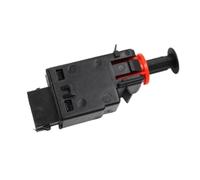 stop light switch For 7 Series E28 E30 E32 E36 E36 1985-2003 | 61318360420 Brake Stop Light Switch