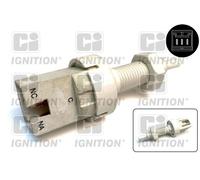 QUINTON HAZELL XBLS66 Brake Light Switch