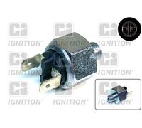 Stop Light Switch for Audi 100 200 50 80 COUPE Daf 33 44 193595294