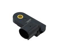 STOP LIGHT SWITCH FOR AUDI A1 10- A3 03- A4 15- A5 16- Q3 11-