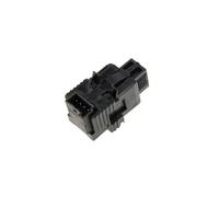 STOP LIGHT SWITCH For BMW 1,3,5,6,7,X1,X3,X5,X6