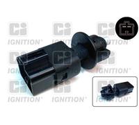 QUINTON HAZELL XBLS265 Brake Light Switch