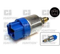 Stop Light Switch for Honda CIVIC CR-V PRELUDE Lexus IS RX 35350-S04-003
