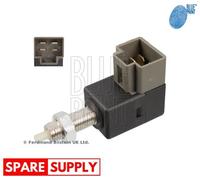 STOP LIGHT SWITCH FOR HYUNDAI ACCENT AVANTE AZERA BLUE PRINT ADBP140005