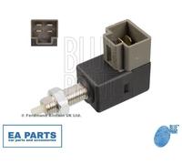 Stop Light Switch for HYUNDAI ACCENT AVANTE AZERA BLUE PRINT ADBP140005