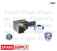STOP LIGHT SWITCH FOR HYUNDAI ACCENT AVANTE AZERA ELANTRA GT VEMO V53-73-0006