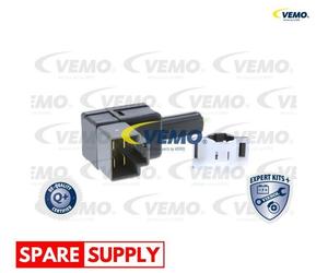 STOP LIGHT SWITCH FOR HYUNDAI ACCENT AVANTE AZERA ELANTRA GT VEMO V53-73-0006