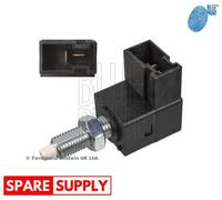 STOP LIGHT SWITCH FOR HYUNDAI AVANTE AZERA CLICK COUPE BLUE PRINT ADBP140008