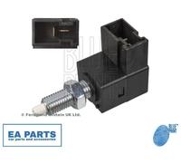 Stop Light Switch for HYUNDAI AVANTE AZERA CLICK COUPE BLUE PRINT ADBP140008