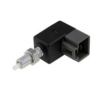 STOP LIGHT SWITCH FOR HYUNDAI I20 08- I30 07- KIA CEED 06-