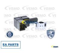 Stop Light Switch for KIA CARENS CEED CERATO K5 VEMO V53-73-0006