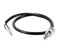 Stop light switch for M10x1mm Banjo connection