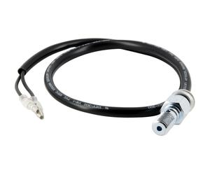 Stop light switch for M10x1mm Banjo connection