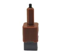 stop light switch For NISSAN For ALTIMA For MAXIMA | 25320JN00A SW8275 1S11012 Brake Stop Light Lamp Switch