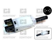 Stop Light Switch for Seat TOLEDO VW DERBY GOLF JETTA PASSAT 322945515