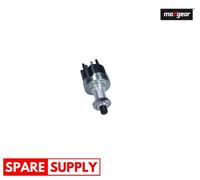 STOP LIGHT SWITCH FOR VW LT 28-35 II BUS LT 28-46 MAXGEAR 28-0487