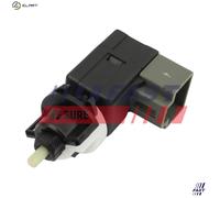 Fast Stop Light Switch FT00473 - Fits Hyundai Accent/IV Grand/Santa Fé/Veloster/i40/CW