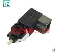 STOP LIGHT SWITCH FT00473 FOR HYUNDAI ACCENT/IV GRAND/SANTA/FÉ VELOSTER i40/CW