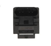 Stop Light Switch HELLA 6DD010 966-651 for AUDI A3 (8P1) 2 2003-2012