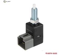 STOP LIGHT SWITCH J5590501 FOR MITSUBISHI SPACE/STAR/MPV CARISMA STARION GTO