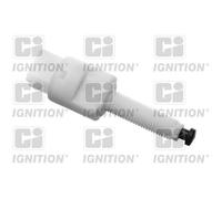 Stop Light Switch M12 x 1.5 Thread Size Fits Audi Skoda VW Ci IGNITION XBLS120