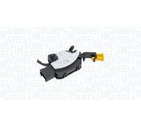 Stop Light Switch Magneti Marelli 000051225010 for ALFA ROMEO FIAT LANCIA VW