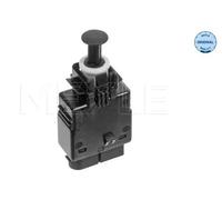 MEYLE 314 800 9019 Brake Light Switch
