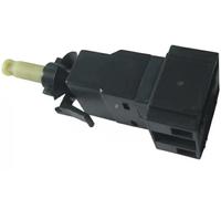 STOP light switch Manual (foot operated) 52819 AIC for MERCEDES-BENZ C-CLASS CLK