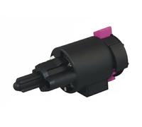 AIC 57281 Brake Light Switch