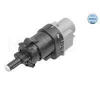 STOP light switch Manual (foot operated) 714 890 0004 MEYLE for FORD VOLVO MAZDA