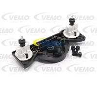 VEMO V48-73-0023 Brake Light Switch
