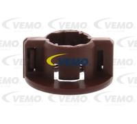 VEMO V70-73-0015 Brake Light Switch