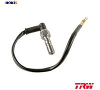 STOP LIGHT SWITCH MCF937