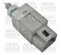 Fits MEAT & DORIA MD35197 Stop Light Switch MD35197 Light switch brak ⭐UK Stock⭐