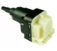 STOP LIGHT SWITCH 0911094 FOR VW AUDI A6/S6 ALLROAD AWX/AVF/AVB 1.9L ALZ 1.6L A6