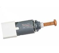 STOP LIGHT SWITCH 0911102 FOR RENAULT K9K774/764 1.5L 4cyl CLIO III