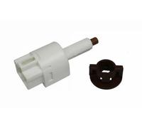 STOP light switch mechanical 0911122 METZGER for SUZUKI TOYOTA FIAT CITROËN OPEL