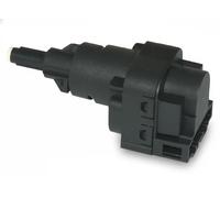 METZGER 0911147 Brake Light Switch